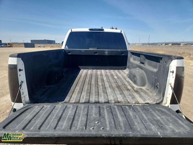 2007-gmc-sierra-2500hd-image-24