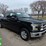 2015-ford-f150-image-2