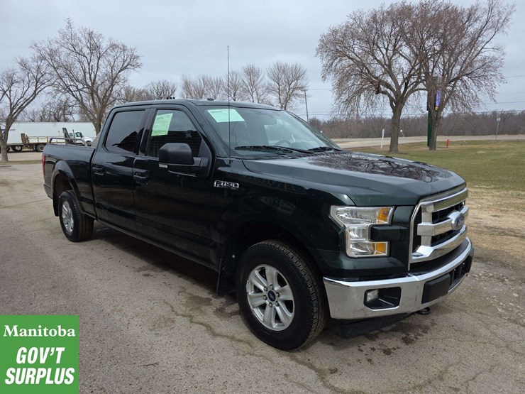 2015-ford-f150-image-2