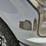 2018-ford-f150-image-31