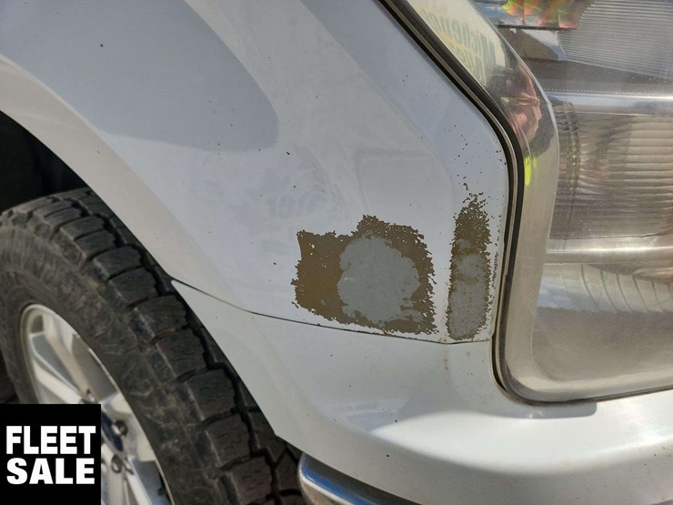2018-ford-f150-image-31