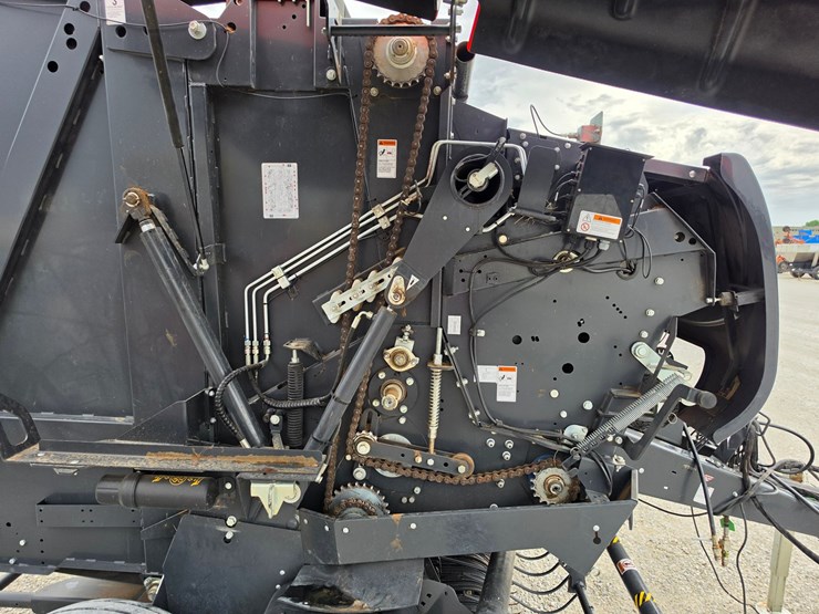 2019-kubota-bv4180-image-10