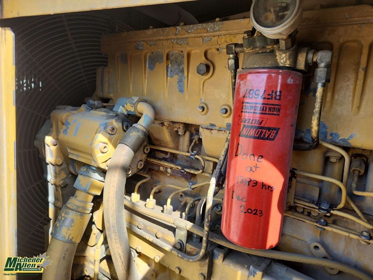 1998-caterpillar-rm-350b-image-28