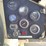 ingersoll-rand-dd130-image-5