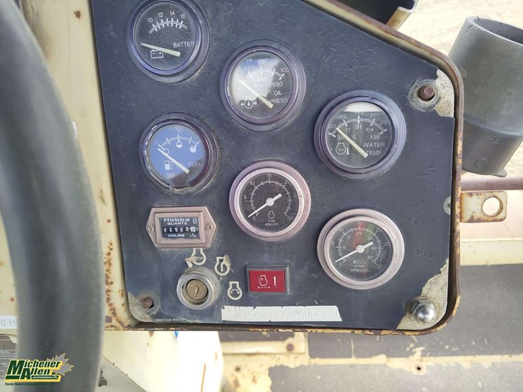 ingersoll-rand-dd130-image-5