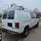 2011-ford-cargo-image-3