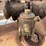 john-deere-51-image-5