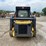 new-holland-ls170-image-3