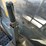 volvo-mc70b-image-21