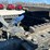 2020-kenworth-t680-image-85