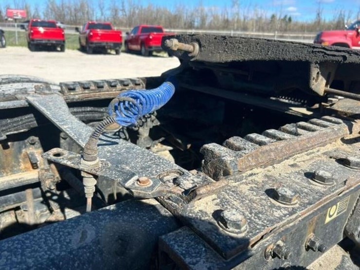 2020-kenworth-t680-image-85