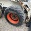 bobcat-s185-image-12