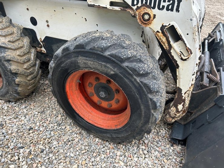bobcat-s185-image-12
