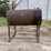 fuel-barrel-w/-stand-image-4
