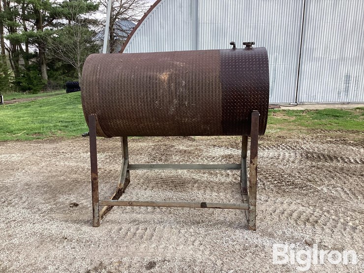 fuel-barrel-w/-stand-image-4
