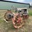farmall-regular-image-5