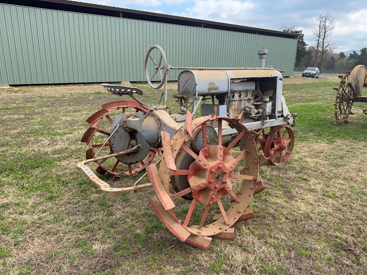 farmall-regular-image-5