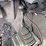 2011-ford-f550-image-18