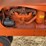 allis-chalmers-wd45-image-20