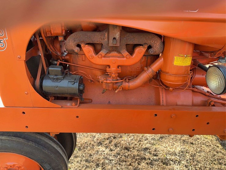 allis-chalmers-wd45-image-20