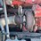 2020-kenworth-t680-image-43