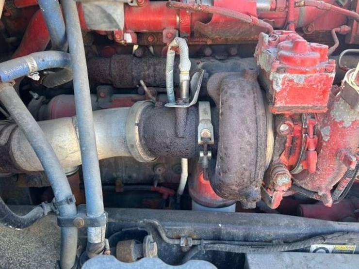 2020-kenworth-t680-image-43