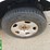 2006-ford-f150-image-13
