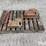 international-front-tractor-weights-image-4