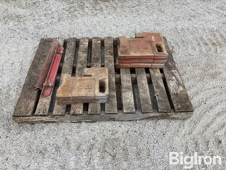 international-front-tractor-weights-image-4