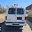 2010-ford-cargo-image-8