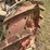 farmall-f-20-image-16