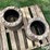 case-ih-7140-image-15