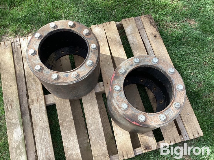 case-ih-7140-image-15