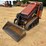 2020-ditch-witch-sk600-image-4