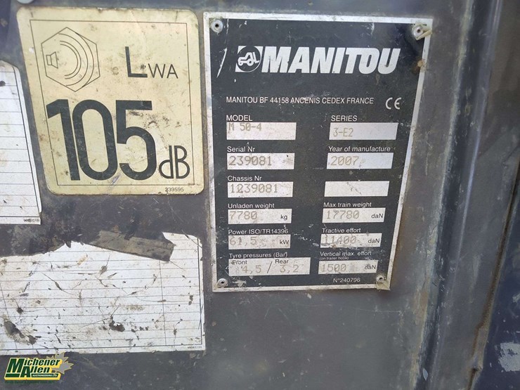 2007-manitou-m50.4-image-10