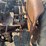 john-deere-h-image-69