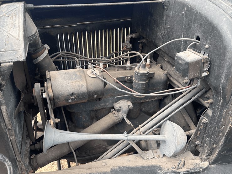 ford-model-t-image-23