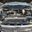 2013-dodge-2500-image-25