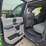 2015-ford-f150-image-25