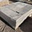 pallet-of-stone-pavers-image-4