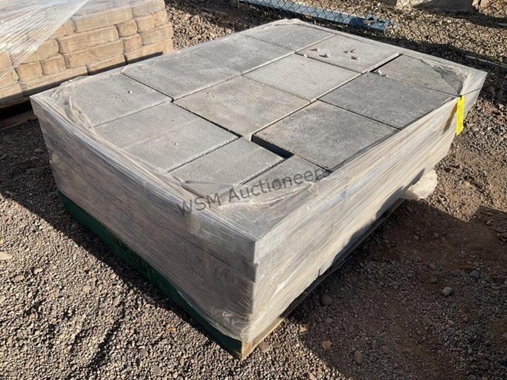 pallet-of-stone-pavers-image-4