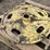 john-deere-60-image-1