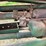 john-deere-b-image-24