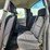 2010-chevrolet-silverado-2500hd-ls-image-15