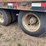 #361-•-2013-towmaster-34'-equipment-tag-trailer-(title-in-delay)-(nitke-yard--mosinee,-wi)-image-14