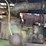 john-deere-h-image-33