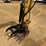 kobelco-sk30sr-image-14