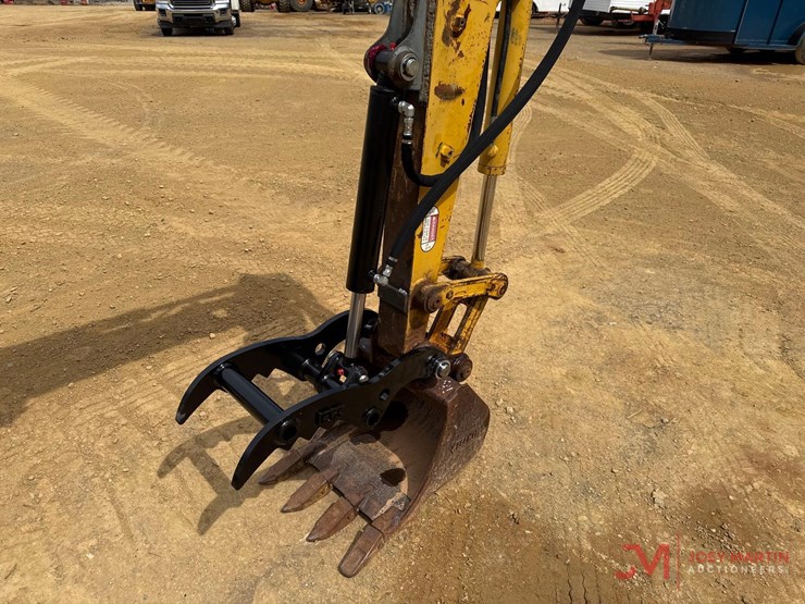 kobelco-sk30sr-image-14