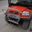 kubota-rtv900-image-9