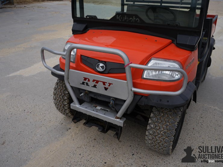 kubota-rtv900-image-9